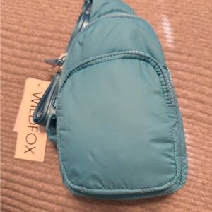 Wildfox Aqua Backpack for Women